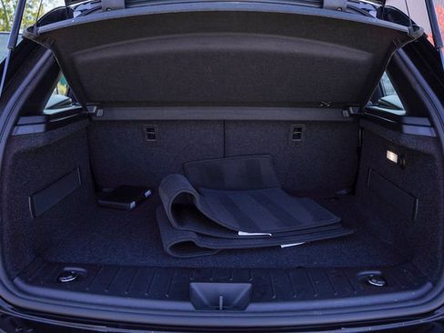 Used 2021 BMW i3 image 30