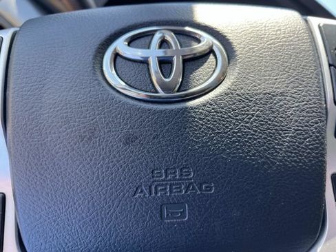 Used 2018 Toyota Tundra Platinum AWD/4WD image 68