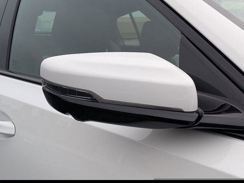 New 2026 Cadillac CT5 V image 10