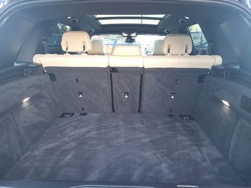 Used 2022 BMW X5 xDrive40i w/ M Sport Package image 8