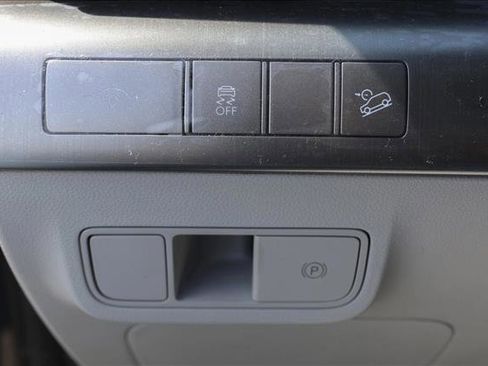 New 2026 Hyundai Kona SEL Sport image 13