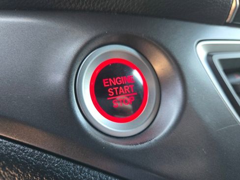 Certified 2021 Honda Passport Sport image 17