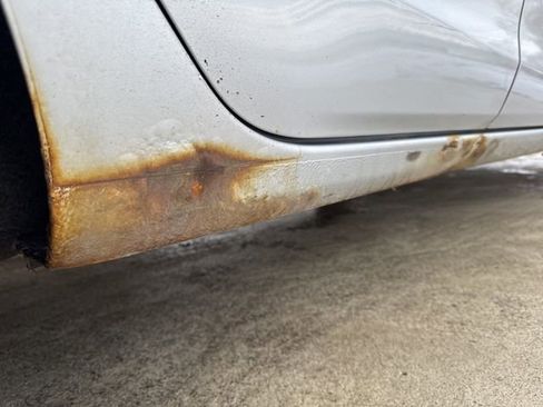 Used 2013 Ford Fiesta S image 33