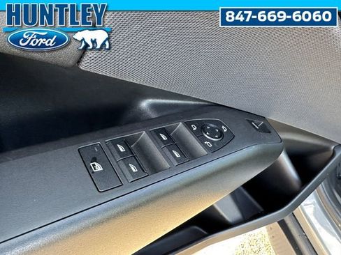 Used 2025 BMW X3 xDrive30 AWD/4WD image 22