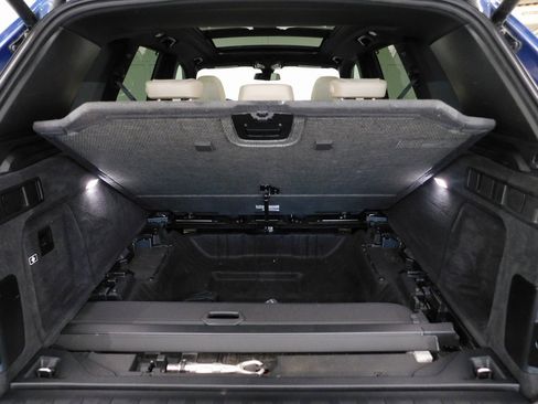 Used 2021 BMW X5 xDrive40i image 85