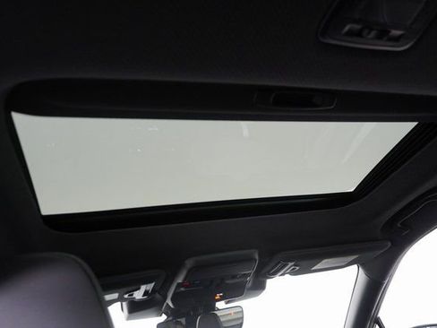 New 2026 Subaru Outback Limited image 25