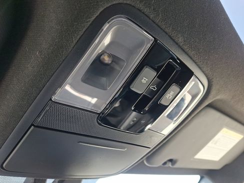 Used 2022 Kia Forte GT-Line w/ GT-Line Premium Package FWD image 34