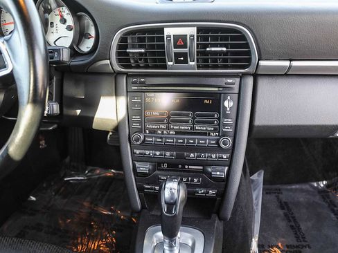 Used 2012 Porsche 911 Carrera S image 14