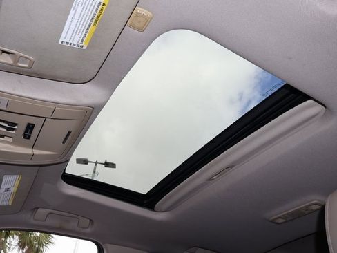 Used 2015 GMC Sierra 1500 Denali w/ Driver Alert Package image 28