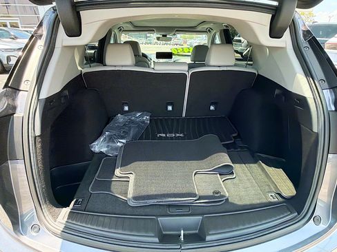 Used 2020 Acura RDX FWD w/ Technology Package image 27