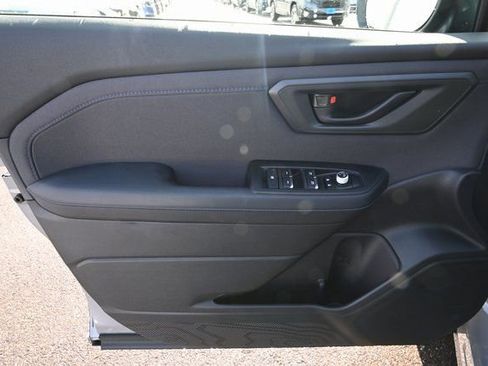 New 2026 Subaru Forester Premium AWD/4WD image 20
