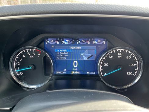 Used 2023 Ford F150 XLT w/ Equipment Group 302A High image 15