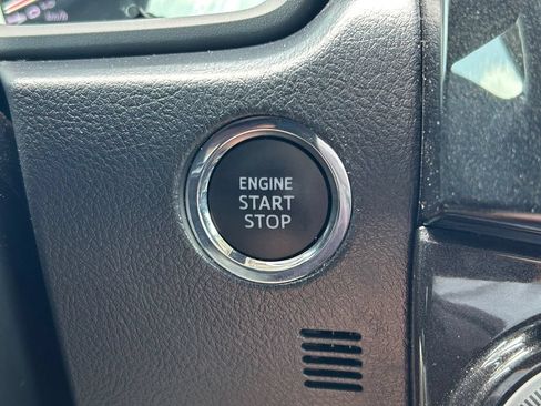 Used 2024 Toyota 4Runner TRD Pro AWD/4WD image 27