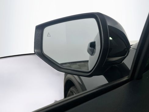 Used 2023 Kia Sportage EX FWD image 16