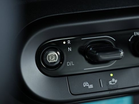 New 2026 MINI Cooper S image 38