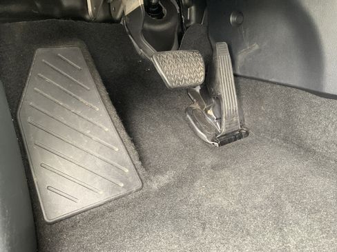 Used 2025 Lexus RX 350 Premium Plus w/ Accessory Package (Z1) FWD image 17