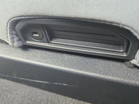 New 2025 Ford F250 XL w/ STX Appearance Package image 44