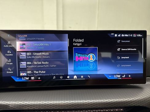 New 2026 BMW 430i xDrive Coupe w/ M Sport Package image 17