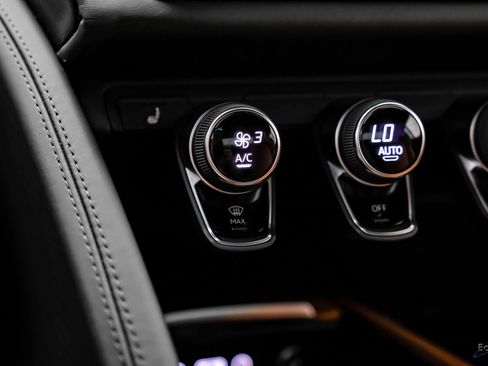 Used 2023 Audi R8 V10 performance AWD/4WD image 78
