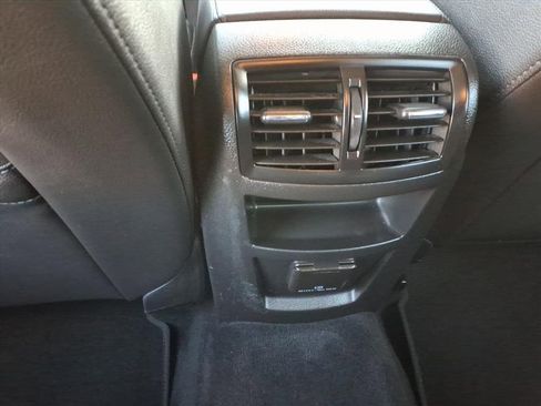 Used 2011 Buick Regal CXL w/ RL4 Preferred Equipment Group image 8