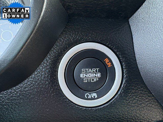 Used 2025 RAM 1500 Big Horn AWD/4WD image 16