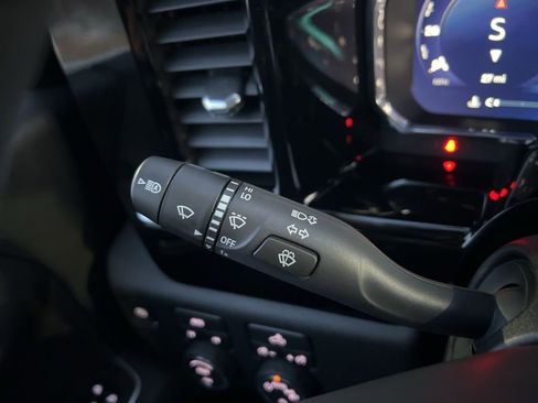 New 2026 Chevrolet Silverado 1500 LT image 15