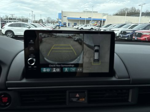 New 2025 Honda Pilot Elite image 28