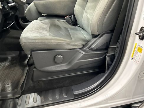 Certified 2022 Ford F150 XLT AWD/4WD image 12