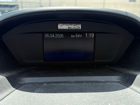 Used 2014 Ford Escape SE AWD/4WD image 20