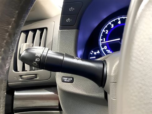 Used 2013 INFINITI G37 37x AWD w/ Premium Pkg image 14