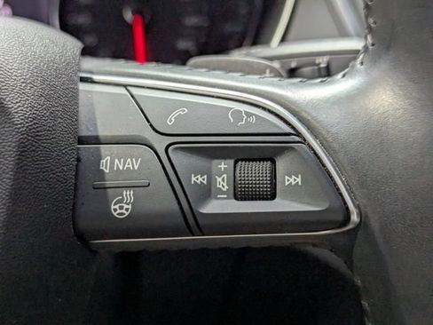 Used 2020 Audi Q5 2.0T Premium AWD/4WD image 20