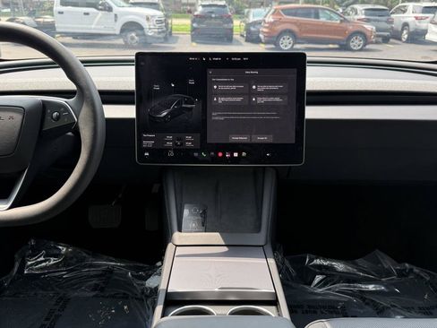 Used 2025 Tesla Model 3 RWD image 17