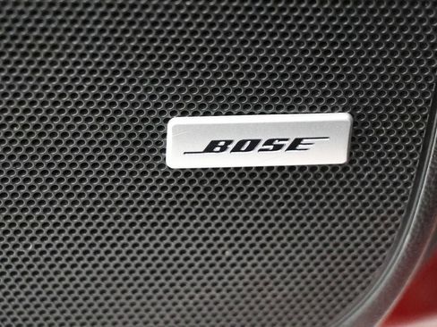 Used 2024 Buick Enclave Premium image 32