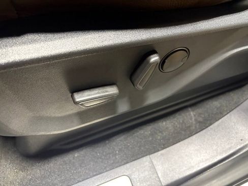 New 2026 Ford Expedition Max King Ranch image 24