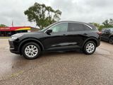 Used 2024 Ford Escape Active image 2