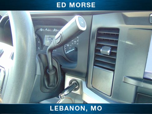 Used 2024 Ford F350 XLT AWD/4WD image 24