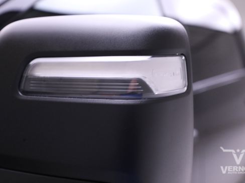 New 2026 RAM 3500 Tradesman image 36