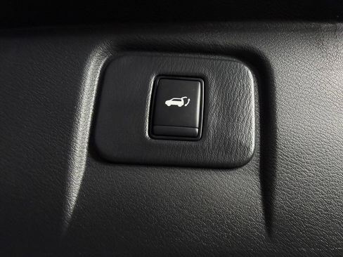 Used 2024 Nissan Murano SL AWD/4WD image 28