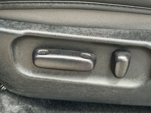 Used 2022 Toyota Tacoma SR5 image 22