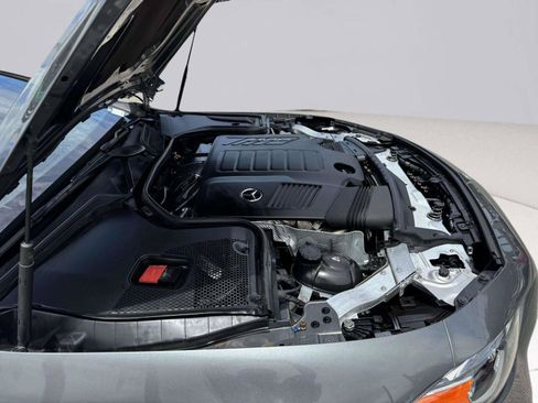 Used 2019 Mercedes-Benz CLS 53 AMG 4MATIC image 68