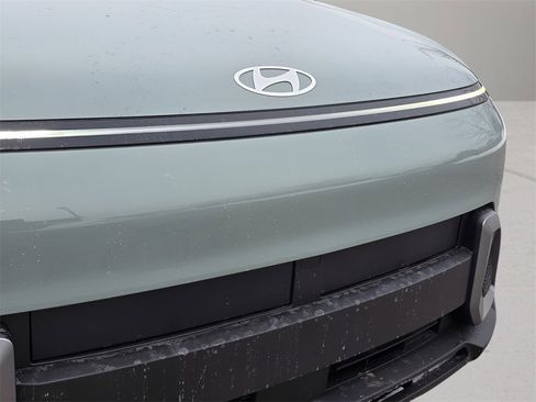 New 2026 Hyundai Kona SEL Sport image 9