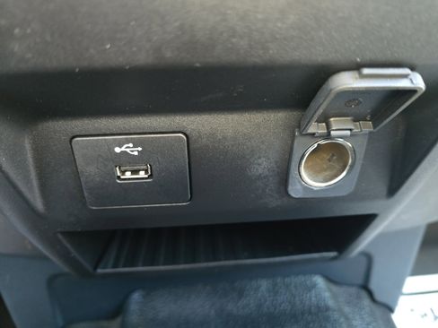 Used 2022 Ford F350 XL w/ Power Equipment Group AWD/4WD image 23
