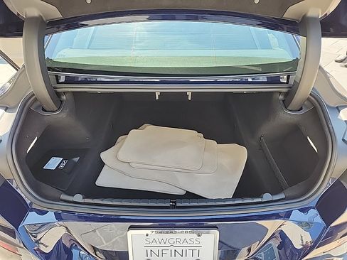 Used 2020 BMW 840i Gran Coupe w/ M Sport Package image 21