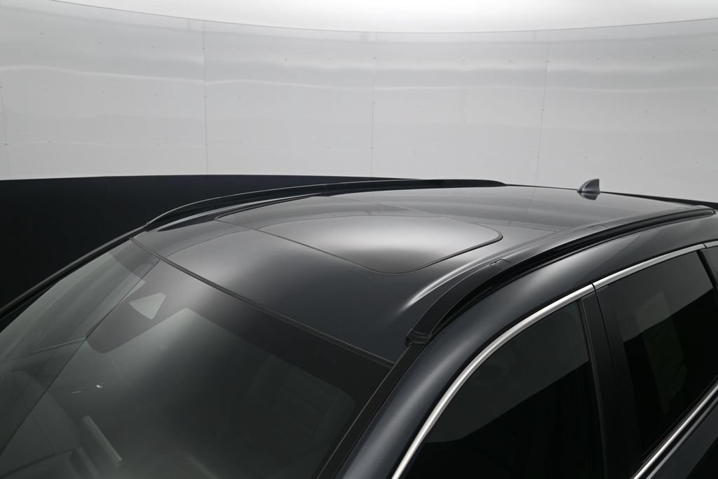 Certified 2025 Honda CR-V Sport-L image 13