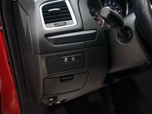 Used 2015 MAZDA MAZDA6 Sport image 27