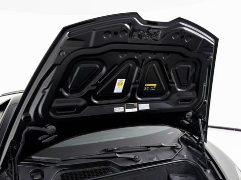 Used 2018 Lamborghini Huracan Performante image 47