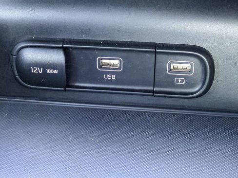 Used 2024 Kia K5 GT-Line w/ GT-Line Premium Package image 22