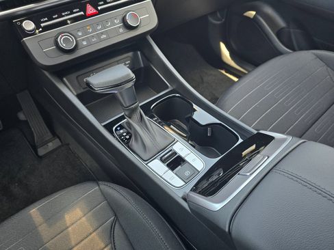 New 2026 Hyundai Santa Cruz SE FWD image 19