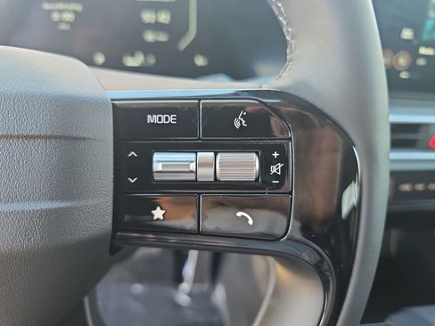 New 2026 Kia Sorento SX AWD/4WD image 20