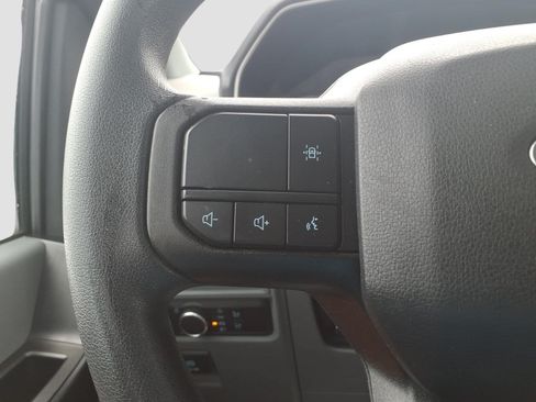 Used 2021 Ford F150 XL RWD image 21